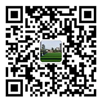 小型凈化水設(shè)備廠家直供-凈化水設(shè)備-工業(yè)研磨廢水,切削液廢水,含油廢水處理一體化設(shè)備-污水處理設(shè)備