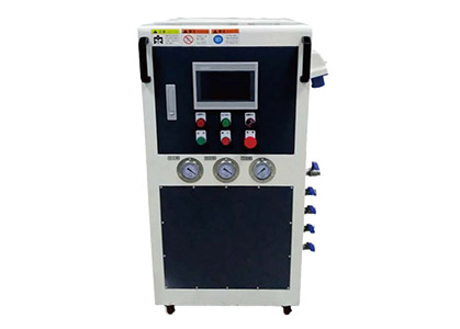 bb31555ec74c3a82.jpg
